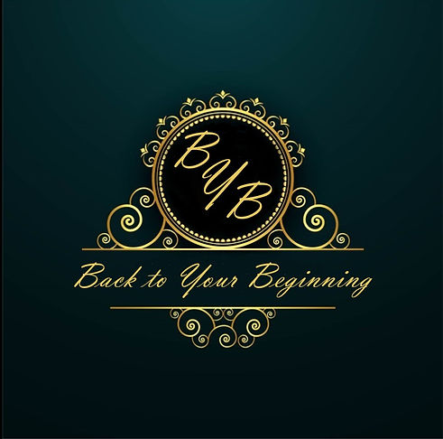 Logo 1015.jpg