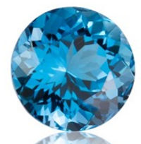 Birthstone December_edited.jpg