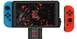 פריצת נינטנדו סוויץ, איך זה קרה?