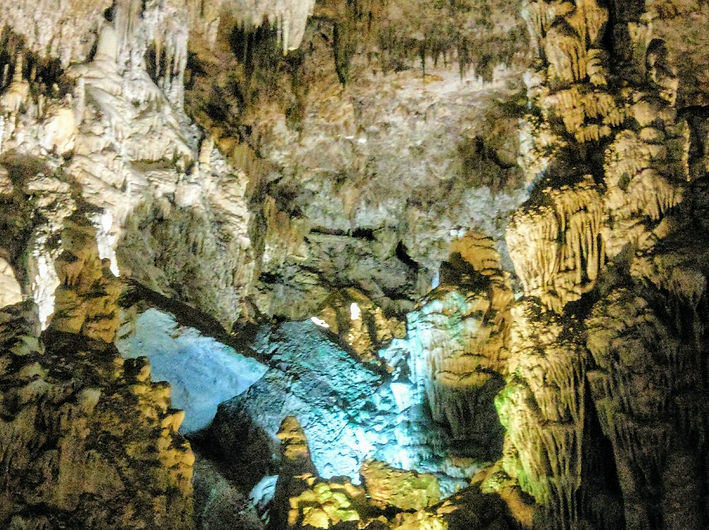cueva-de-nerja.jpg