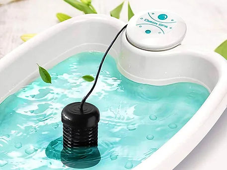 footbath2_edited.jpg