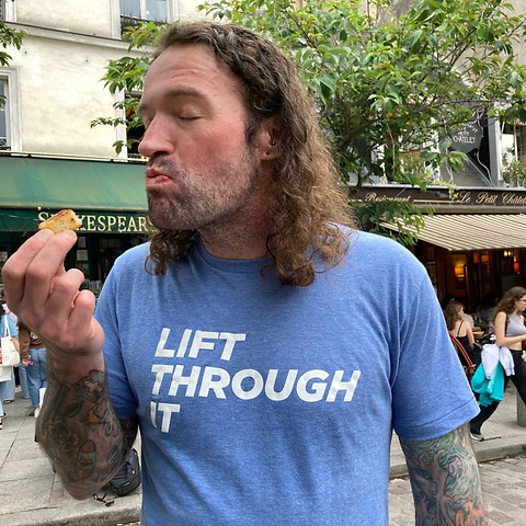 Dale in Paris.jpg