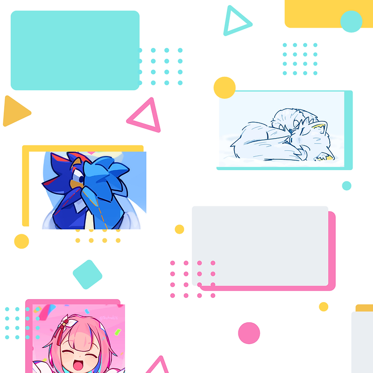 Untitled design (4).png