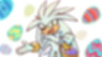 Silver Easter
