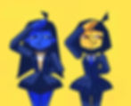 E and NA