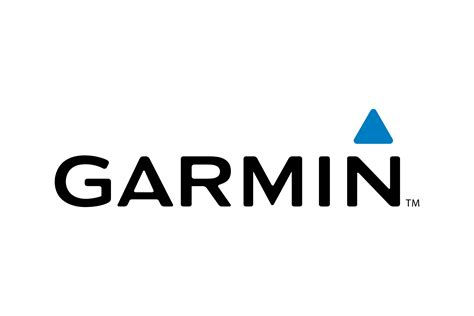 Garmin.jpg
