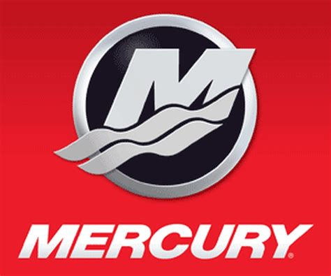 Mercruiser.jpg
