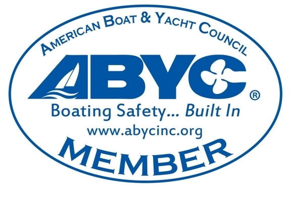 Member_sticker_2015-168237251.jpg