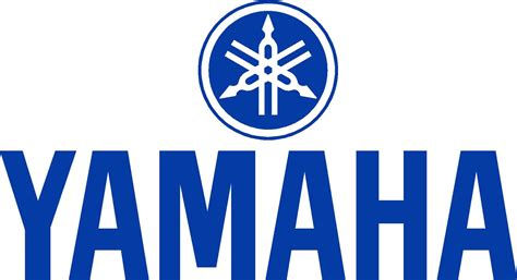 Yamaha logo.jpg