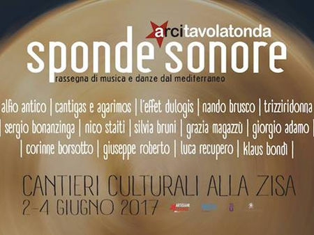 Due festival da non perdere