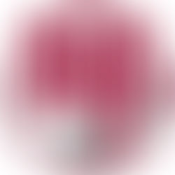 Siglato contratto con la M.A.P. Classics