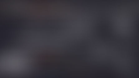 Workshop flauto traverso