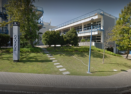 Captura de tela 2024-01-25 102343.png