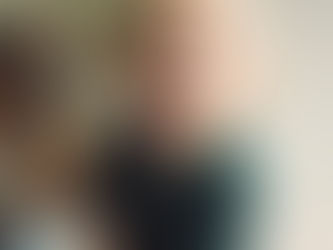 23 month old milestones | The Peaceful Sleeper