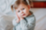 Sleep with a 23 month old | The Peaceful Sleeper