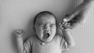 Drowsy but awake sleep method | The Peaceful Sleeper