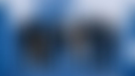 Omgiven av kompetenta personer