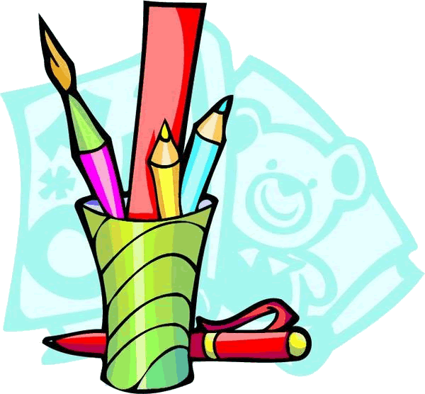 Blog do Colégio Evangélico do CEEDUC: Professora Marisa - 4º ano
