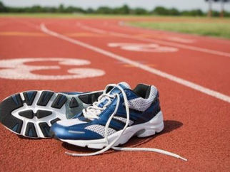 Η Αθλοκίνηση πάει Πανελλήνιο ΠΠΑ' - ΠΚΑ'