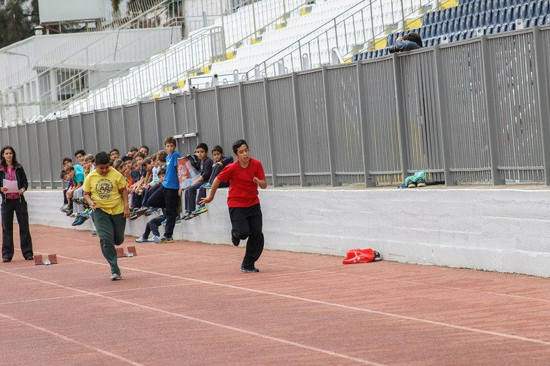 IMG_1912 (Αντιγραφή).jpg