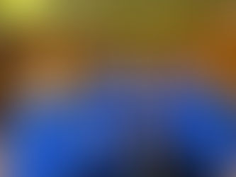 Πάτησε Αζερμπαϊτζαν το "θεριό"!