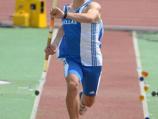 Διεκδικεί μια θέση στο Βαλκανικό ο Χατζίου