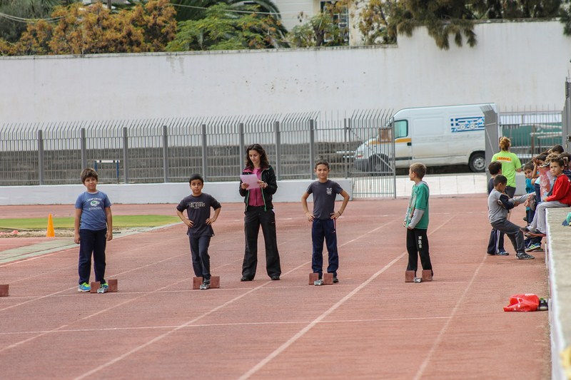 IMG_1926 (Αντιγραφή).jpg