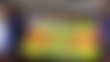 ΣΑΡΩΣΕ Η ΛΕΣΒΟΣ,ΠΡΩΤΙΑ ΓΙΑ ΑΘΛΟΚΙΝΗΣΗ