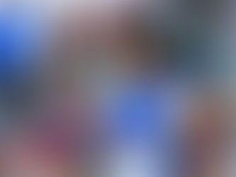 Το πάλεψε ο Μερτζανίδης...