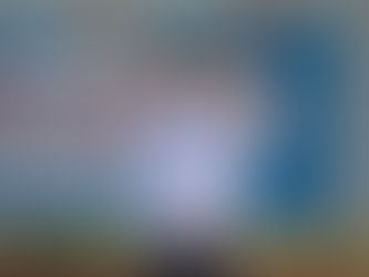 Τα 4,90μ... στοιχειώνουν τον Χατζίου!