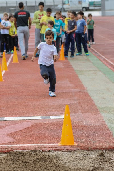 IMG_1908 (Αντιγραφή).jpg