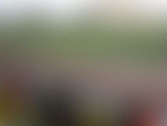 Επιτυχημένο το Διασυλλογικό «Πολυάθλων»