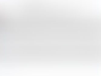 Εξαιρετικός Θεριουδάκης στο έξαθλο παμπαίδων Α'