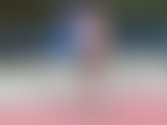 Στους Βαλκανικούς η Λιτσολλάρη