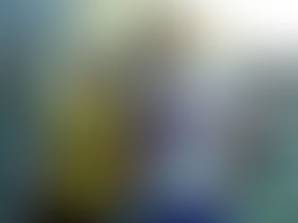 Βολή για... Εθνική ο Θεριουδάκης!