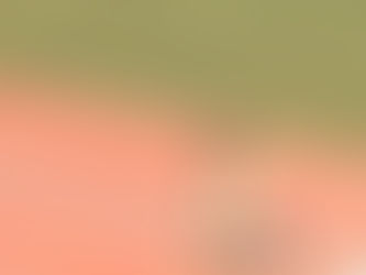 ΠΟΛΛΗ ΚΑΛΗ ΠΑΡΟΥΣΙΑ ΜΕ ΕΝΑ ΑΣΗΜΕΝΙΟ ΣΤΗ ΛΑΡΙΣΑ