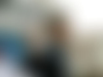 Χρυσό μετάλλιο η Φιάσκα στον ανώμαλο δρόμο!