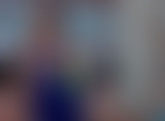 Στα Τρίκαλα για... ρεκόρ ο Χατζίου!