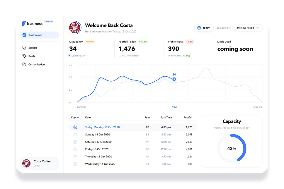 Web App - Dashboard-min-min (2).png