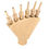 Thumbnail: Finger Jet Nozzle