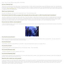 Neil Johnson interview - Metal-Temple.com3.jpg