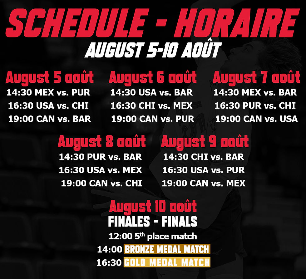 VC_U21-NORCECA-Men_Schedule_IG-1080x1350 (1).jpg