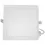 Thumbnail: LED Downlight (Square)
