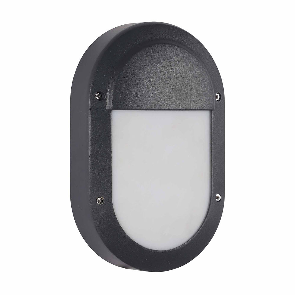 Thumbnail: Bulcat Light (Capsule)