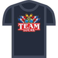design_shirts-07.png