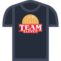 design_shirts-15.png