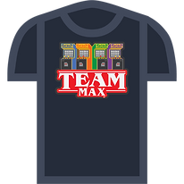 design_shirts-16.png