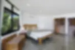 Deluxe Bungalow