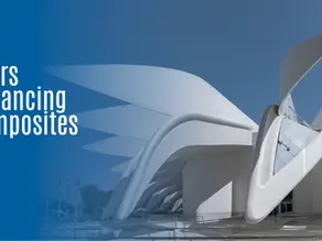 Premier Composite Technologies Marks 20 Years of Advancing Composites