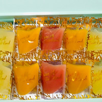 S__71770117.jpg